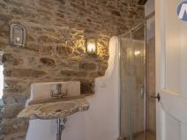 Prodej vily, Cortona, Itálie, 192 m2