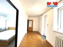 Pronájem bytu 3+kk, Lípa, 85 m2