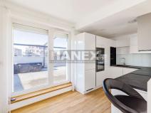 Prodej bytu 3+kk, Praha - Stodůlky, Klečkova, 106 m2