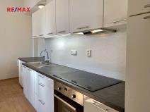 Pronájem bytu 3+kk, Praha - Staré Město, Rybná, 65 m2