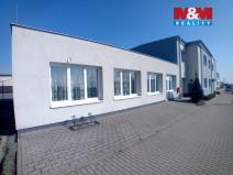 Pronájem obchodního prostoru, Červený Kostelec - Lhota za Červeným Kostelcem, 180 m2