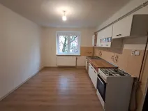 Pronájem bytu 2+1, Ostrava, Baranovova, 54 m2