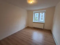 Pronájem bytu 2+1, Ostrava, Baranovova, 54 m2