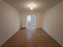 Pronájem bytu 2+1, Ostrava, Baranovova, 54 m2