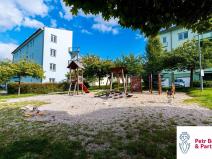 Pronájem bytu 2+kk, Rakovník, Otýlie Beníškové, 55 m2