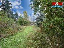 Prodej pozemku pro bydlení, Líbeznice, 1015 m2