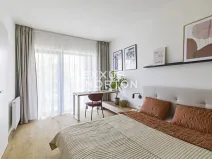 Prodej bytu 4+kk, Kralupy nad Vltavou, Husova, 112 m2