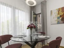 Prodej bytu 3+kk, Kralupy nad Vltavou, Husova, 68 m2