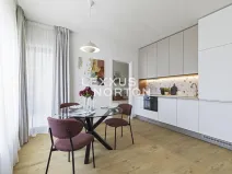 Prodej bytu 3+kk, Kralupy nad Vltavou, Husova, 68 m2