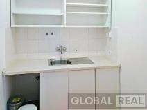 Pronájem ubytování, Velké Meziříčí, Pod Hradbami, 120 m2