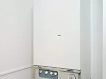 Pronájem ubytování, Velké Meziříčí, Pod Hradbami, 120 m2