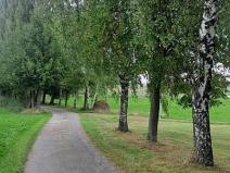 Prodej pozemku, Králova Lhota, 2640 m2