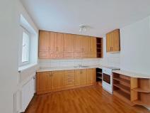 Prodej bytu 3+kk, Zlín, třída Tomáše Bati, 79 m2