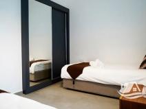 Prodej bytu 2+1, Agios Amvrosios Keryneias, Kypr, 94 m2