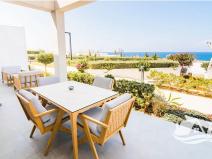 Prodej bytu 2+1, Agios Amvrosios Keryneias, Kypr, 87 m2