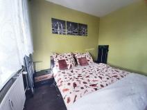 Prodej bytu 3+1, Orlová, F. S. Tůmy, 78 m2