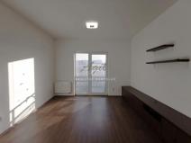 Prodej bytu 2+kk, Brno, 32 m2