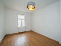 Pronájem bytu 2+kk, Praha - Nové Město, Lípová, 58 m2