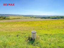 Prodej pozemku pro bydlení, Chlumčany, 800 m2