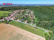 Prodej pozemku pro bydlení, Chlumčany, 800 m2