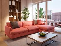 Prodej bytu 2+kk, Praha - Hlubočepy, Silurská, 55 m2