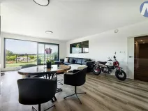 Pronájem bytu 3+kk, Hluboká nad Vltavou, Potoční, 105 m2