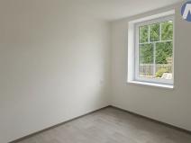 Pronájem bytu 2+kk, Volary, Příčná, 45 m2