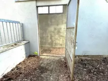 Pronájem - jiné, Most, Růžová, 61 m2