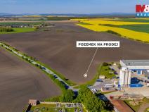 Prodej pozemku, Plazy, 5690 m2