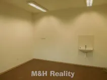 Pronájem obchodního prostoru, Frýdlant nad Ostravicí, 21 m2