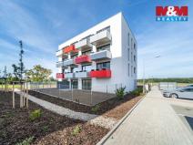 Pronájem bytu 3+kk, Hořovice, 63 m2