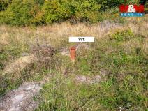 Prodej pozemku pro bydlení, Přestavlky, 1053 m2