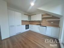 Prodej bytu 4+kk, Vochov, 80 m2