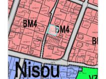 Prodej pozemku, Jablonec nad Nisou, Vysoká, 312 m2