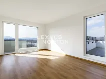 Prodej bytu 3+kk, Praha - Modřany, Zlochova, 93 m2