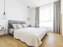 Prodej bytu 3+kk, Praha - Modřany, Zlochova, 77 m2