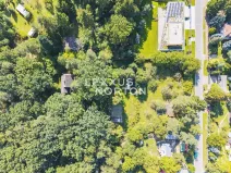 Prodej pozemku pro bydlení, Praha - Klánovice, Šlechtitelská, 1669 m2