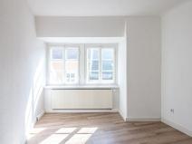 Prodej bytu 3+1, Žitava, Německo, Innere Oybiner Straße, 83 m2