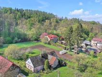 Prodej rodinného domu, Kostelec nad Orlicí, Za Drahou, 127 m2
