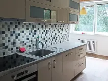 Pronájem bytu 3+1, Uherský Brod, Močidla, 72 m2
