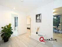 Pronájem kanceláře, Praha - Braník, Na usedlosti, 50 m2