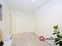Pronájem kanceláře, Praha - Braník, Na usedlosti, 50 m2