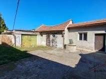 Prodej pozemku pro bydlení, Ledčice, 696 m2