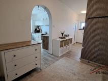 Prodej rodinného domu, Brandýs nad Labem-Stará Boleslav, V zátiší, 175 m2