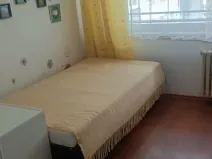 Pronájem bytu 3+1, Praha - Prosek, Poleradská, 76 m2