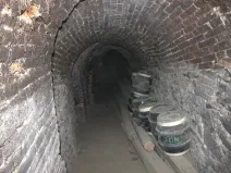 Prodej pozemku pro bydlení, Hostěradice, 676 m2