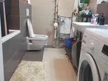 Prodej bytu 2+kk, Brno, Kigginsova, 52 m2