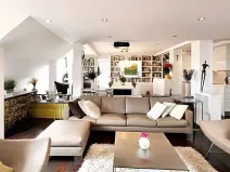 Prodej bytu 5+kk, Praha - Staré Město, 213 m2