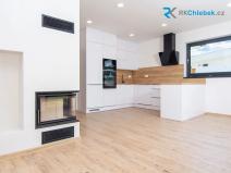 Pronájem bytu 4+kk, Baška, 252 m2