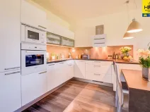 Pronájem bytu 2+kk, Olomouc, Jeremiášova, 62 m2